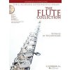 The Flute Collection - Intermediate to Advanced Level + 2 CD