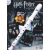HARRY POTTER for Recorder