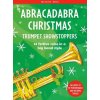 Abracadabra Christmas - Trumpet Showstoppers + CD