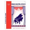Piano Recital Solos - Primer Level