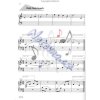 Line A Day Sight Reading - Level 1