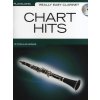 Really Easy Clarinet - Chart Hits + CD