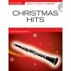 Really Easy Clarinet - Christmas Hits