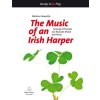 Ready to Play - The Music of an Irish Harper for Recorder (Flute) and Piano