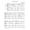 Ready to Play - The Music of an Irish Harper for Recorder (Flute) and Piano