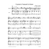 Ready to Play - The Music of an Irish Harper for Recorder (Flute) and Piano