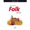 Ready to Play - Folk for two Violins