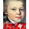 Mozart Goes Jazz