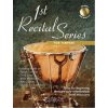 1st Recital Series for Bb Timpani + audio