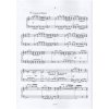 Sonatina semplice op. 67a