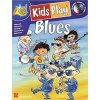 Kids Play Blues - Horn + CD