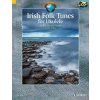 Irish Folk Tunes for Ukulele + CD