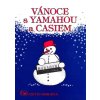 Vánoce s Yamahou a Casiem