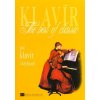 The best of classic - klavír