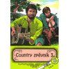 Country zpěvník 3. díl
