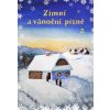 Zimní a vánoční písně 2.