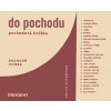 Do pochodu (pochodová knížka)