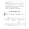 Top Hits - With Easy Instructions & Fingering Chart
