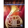 First 50 Songs You Should Play on Horn