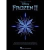 Frozen II (Ledové království 2)