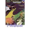 Progressive Tapping Licks + CD