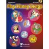 Look, Listen & Learn – Play Disney Songs for Baritone / Euphonium + CD