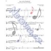 The Flute Collection - Easy to Intermediate Level + CD