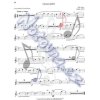The Flute Collection - Easy to Intermediate Level + CD