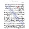 The Flute Collection - Easy to Intermediate Level + CD