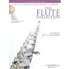 The Flute Collection - Easy to Intermediate Level + CD
