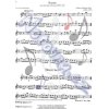 The Flute Collection - Intermediate Level + 2 CD