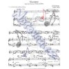 The Flute Collection - Intermediate Level + 2 CD