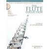The Flute Collection - Intermediate Level + 2 CD