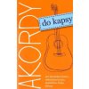 Akordy do kapsy