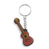 Přívěšek na klíče - Ukulele