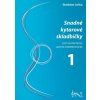 jurica - snadne kytarove skladbicky 1 obal