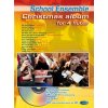 Christmas Album for 4 Flutes