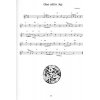 Celtic Tunes for Recorder