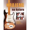 Hrajeme na kytaru