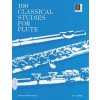 100 Classical Studies