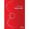 jurica - suity a skici
