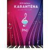 bazala karantena
