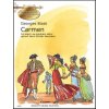 Carmen (česky)