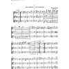 Easy Trios for Flutes