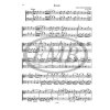 Duets for Violin and Violoncello for Beginners 2