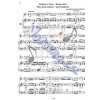 Répertoire for Music Schools - Clarinet