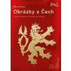 rous obrazky z cech