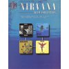 Nirvana: Drum collection