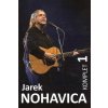 Jarek Nohavica komplet 1