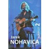 Jarek Nohavica komplet 2